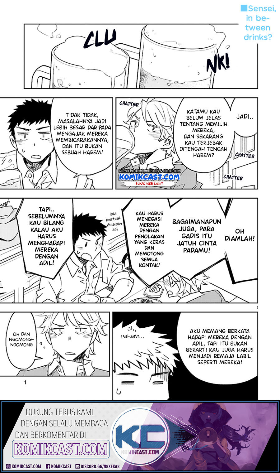 Chapter 23 - halaman 4