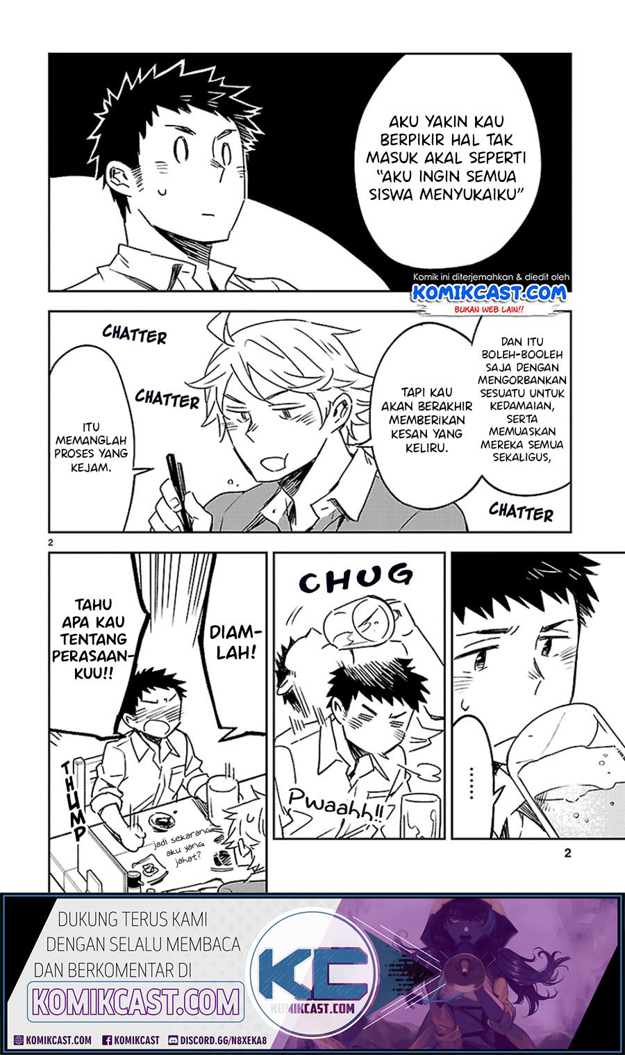 Chapter 23 - halaman 5