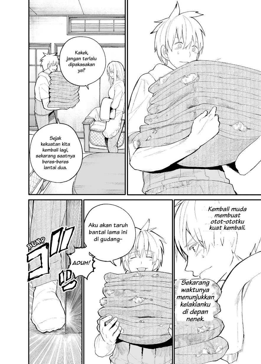 Chapter 23 - halaman 3