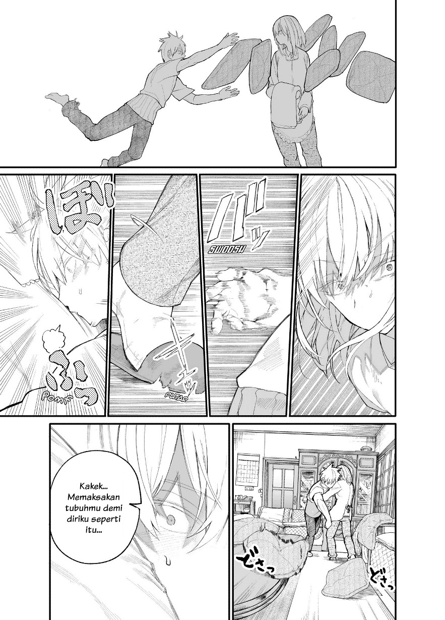 Chapter 23 - halaman 4