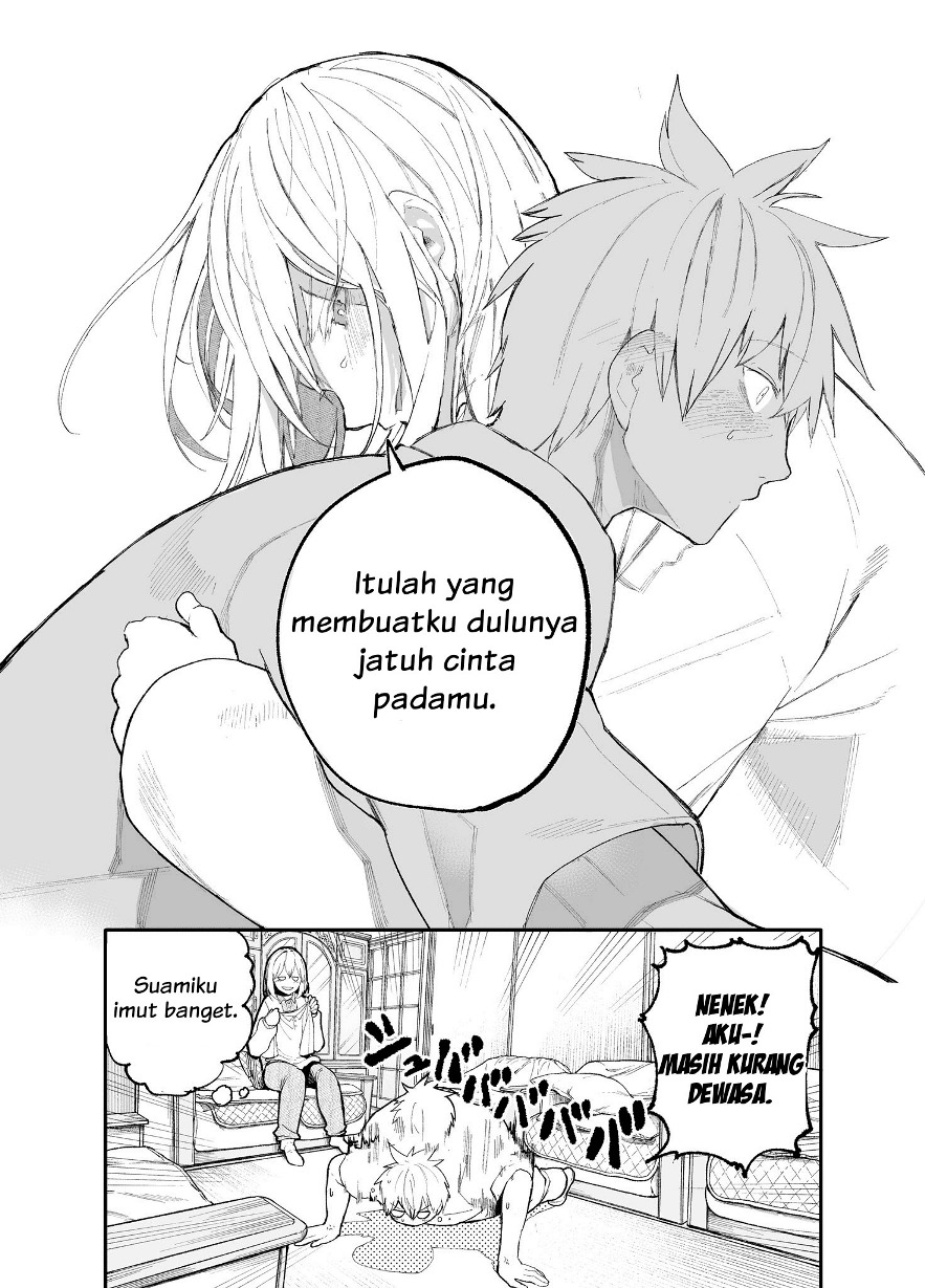 Chapter 23 - halaman 5