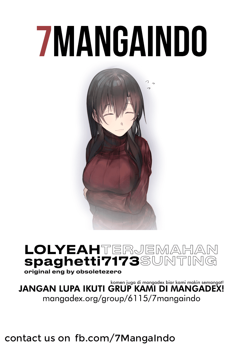 Chapter 23 - halaman 6
