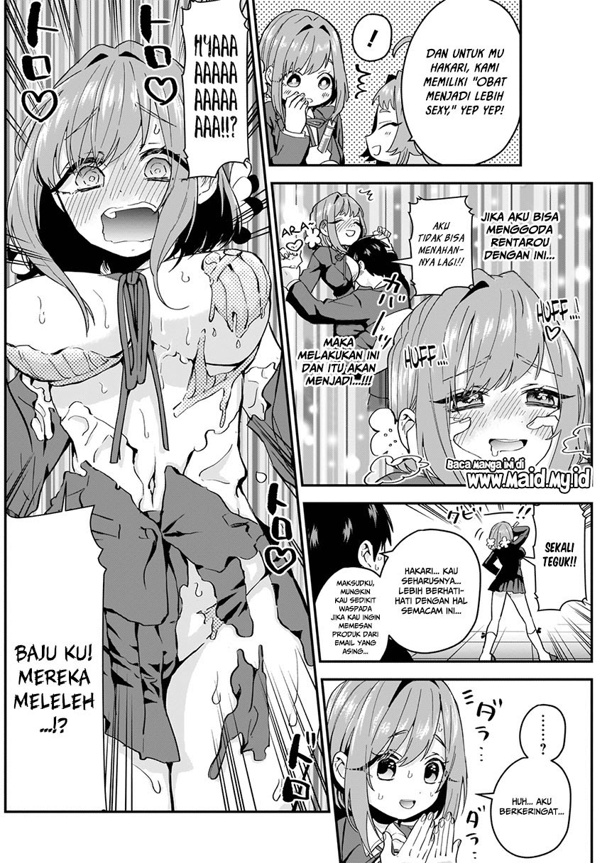 Chapter 11 - halaman 11
