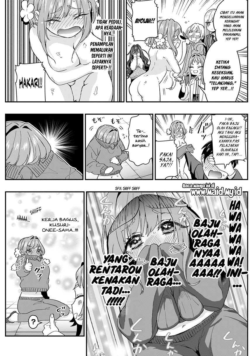 Chapter 11 - halaman 12