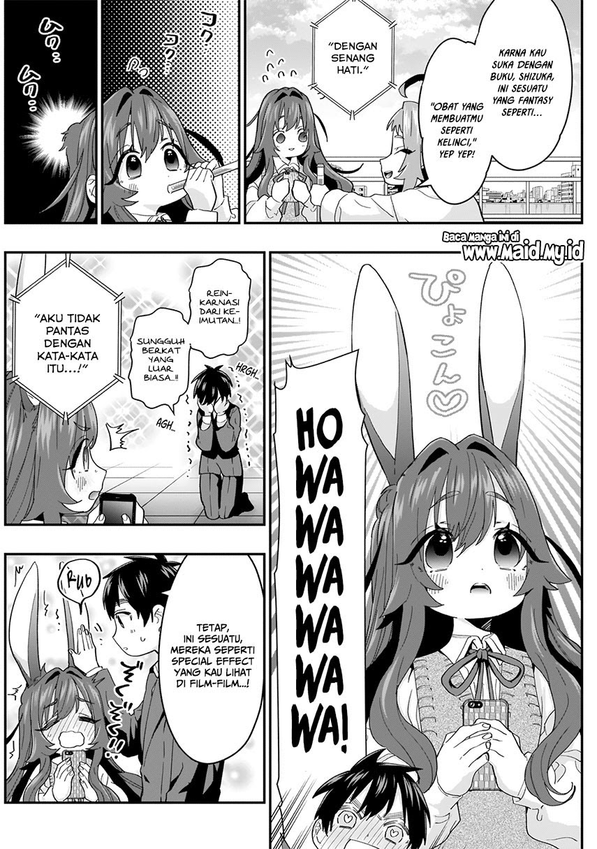 Chapter 11 - halaman 13