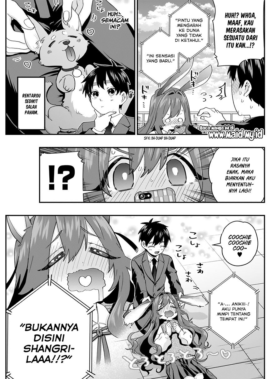 Chapter 11 - halaman 14
