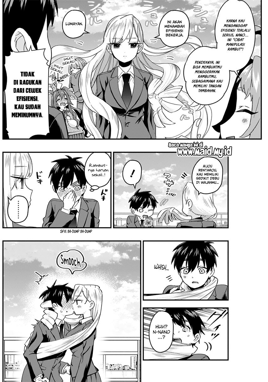 Chapter 11 - halaman 15