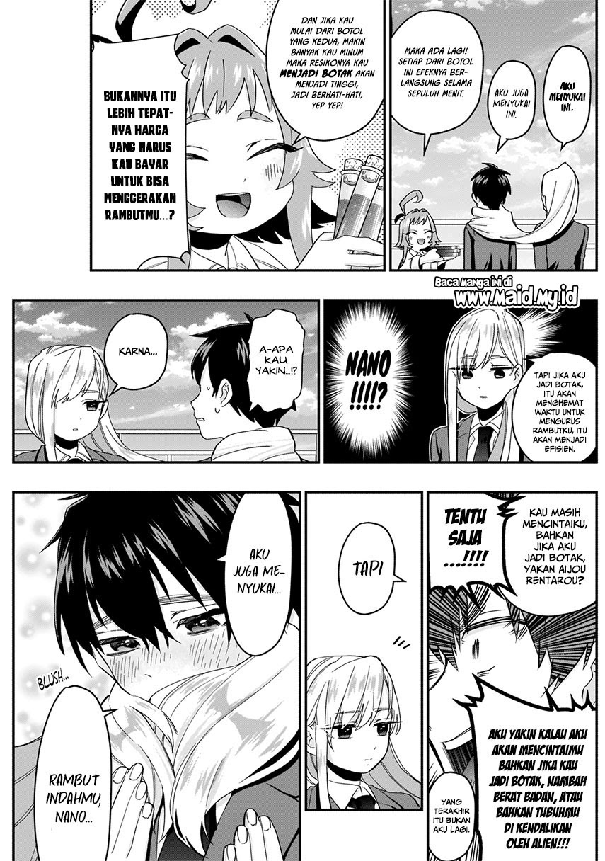 Chapter 11 - halaman 16