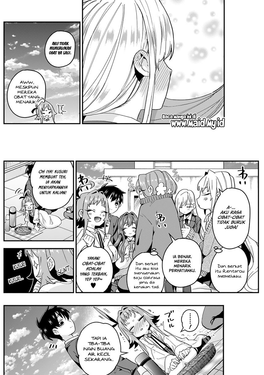 Chapter 11 - halaman 17
