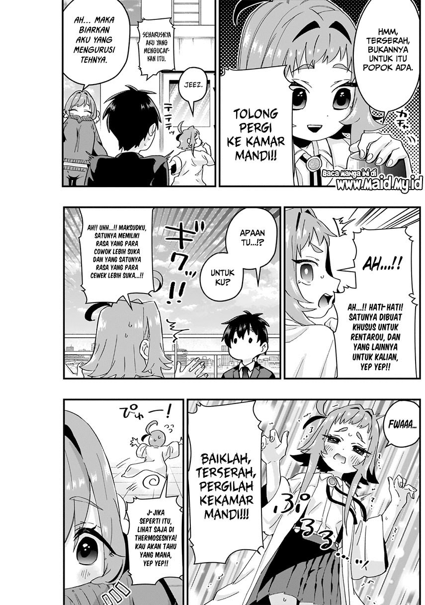 Chapter 11 - halaman 18