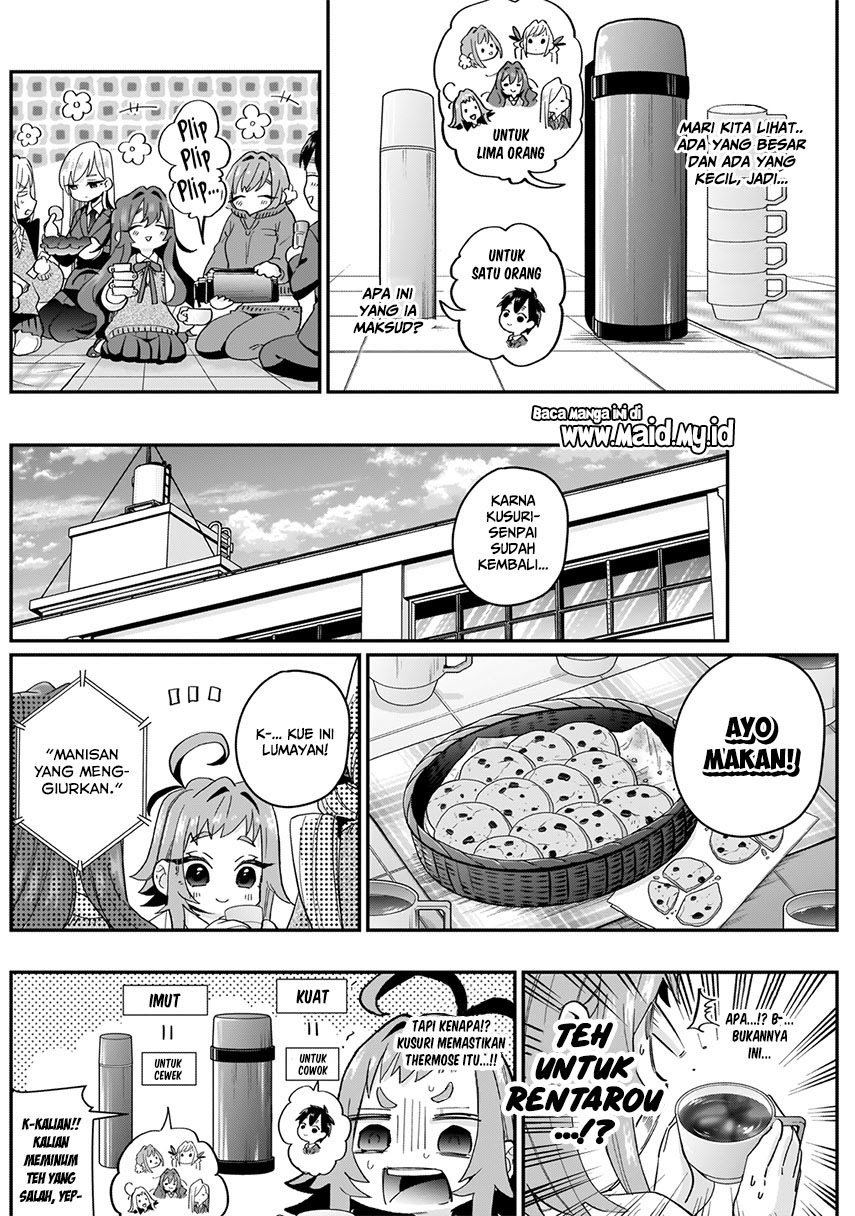 Chapter 11 - halaman 19