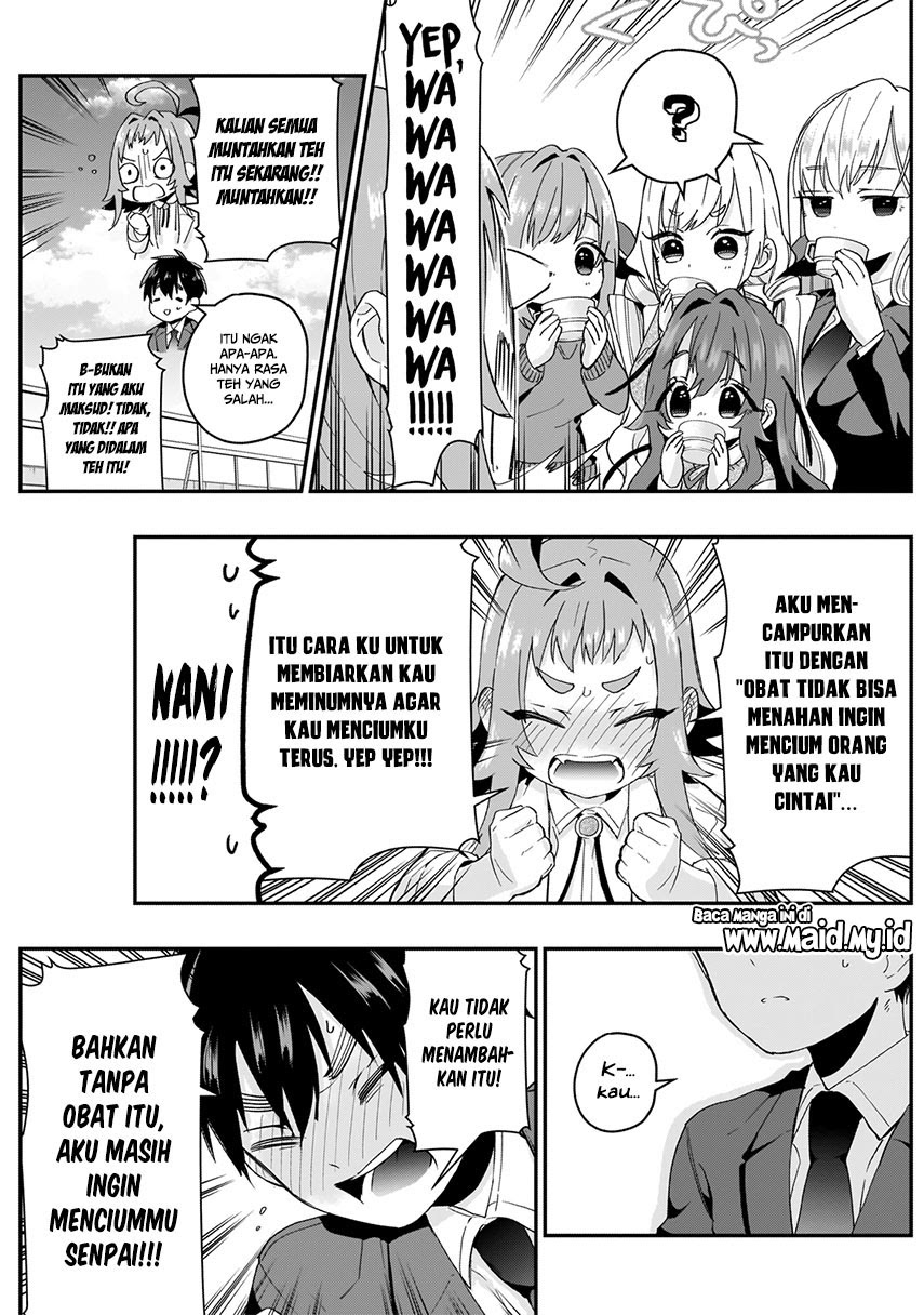 Chapter 11 - halaman 20