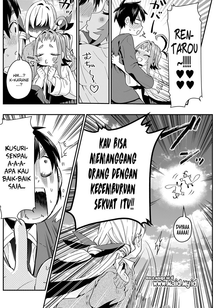 Chapter 11 - halaman 21