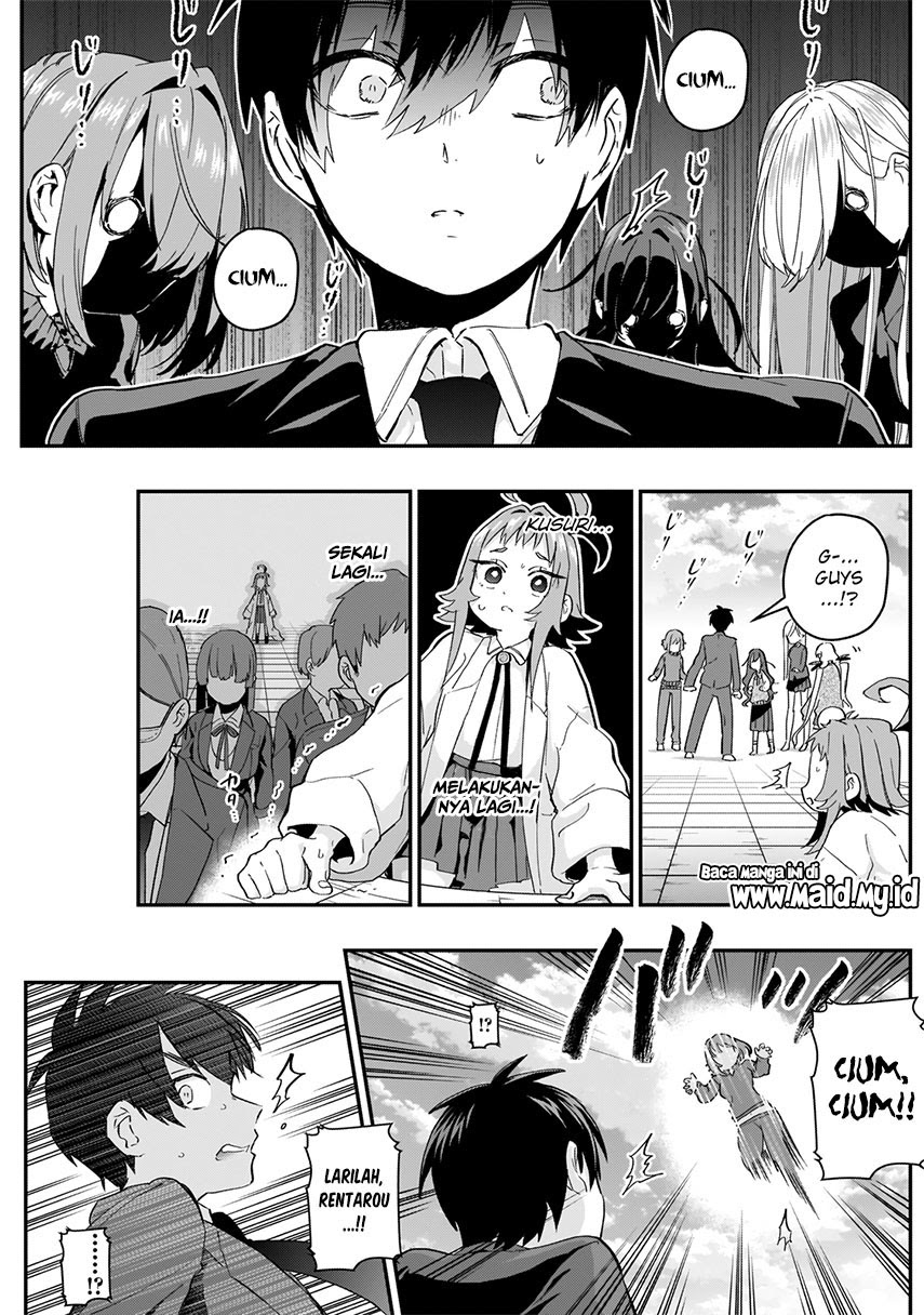 Chapter 11 - halaman 22