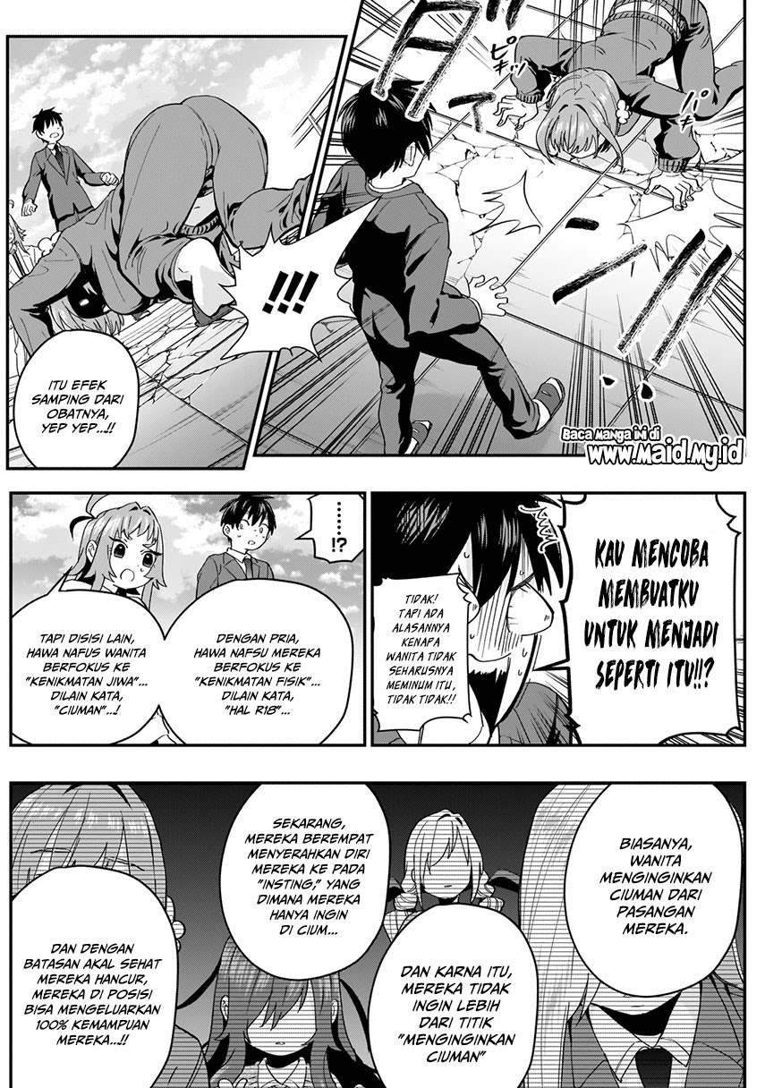 Chapter 11 - halaman 23