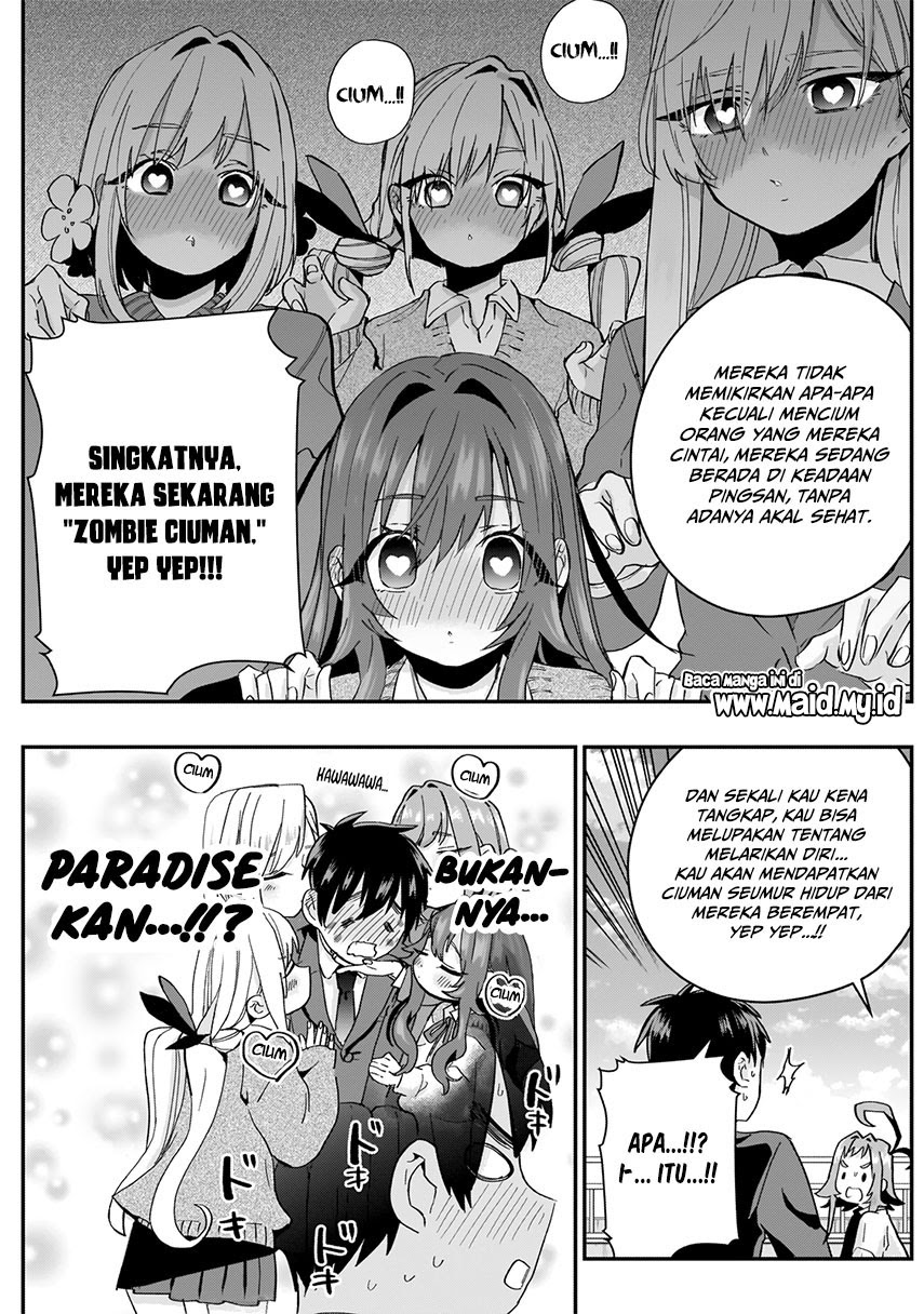Chapter 11 - halaman 24
