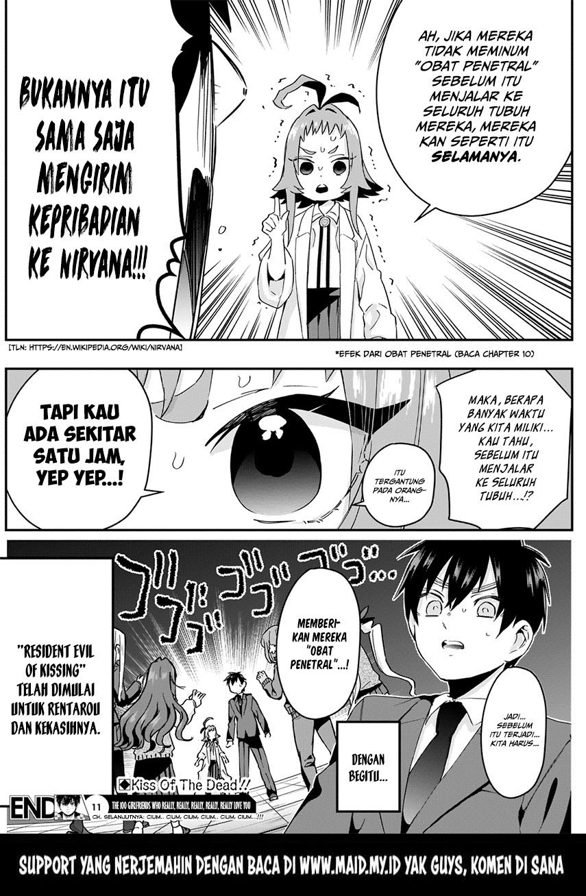 Chapter 11 - halaman 25