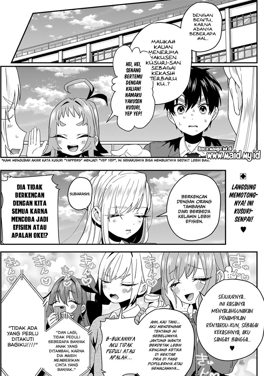 Chapter 11 - halaman 6