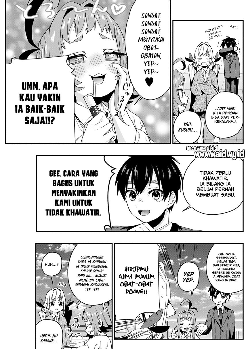 Chapter 11 - halaman 7