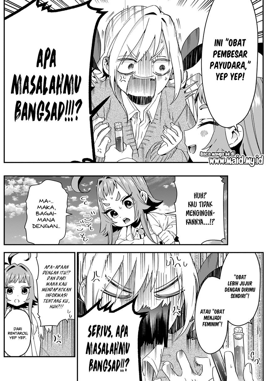 Chapter 11 - halaman 8