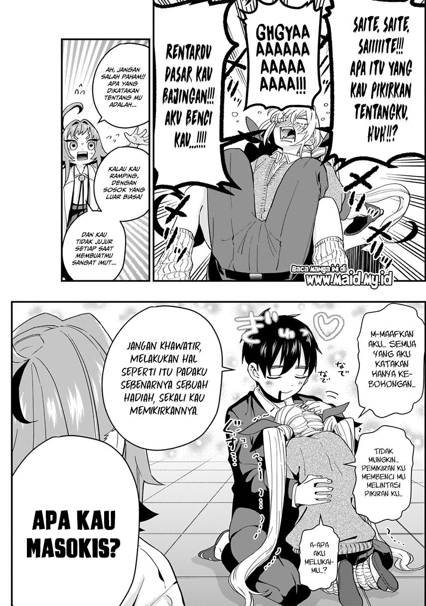 Chapter 11 - halaman 9