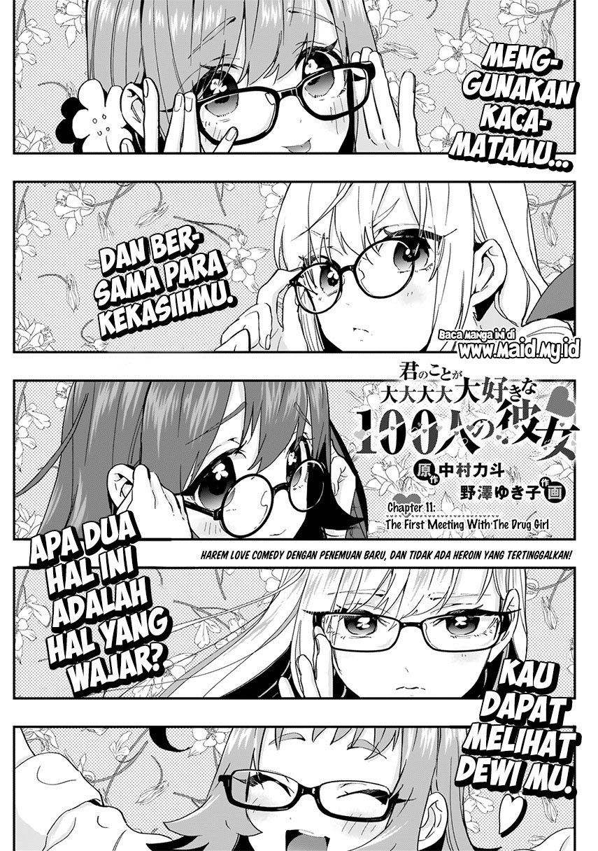 Chapter 11 - halaman 10