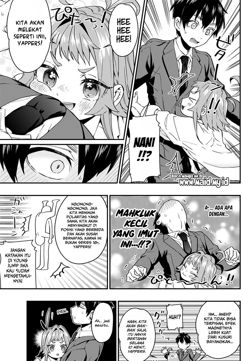 Chapter 10 - halaman 11