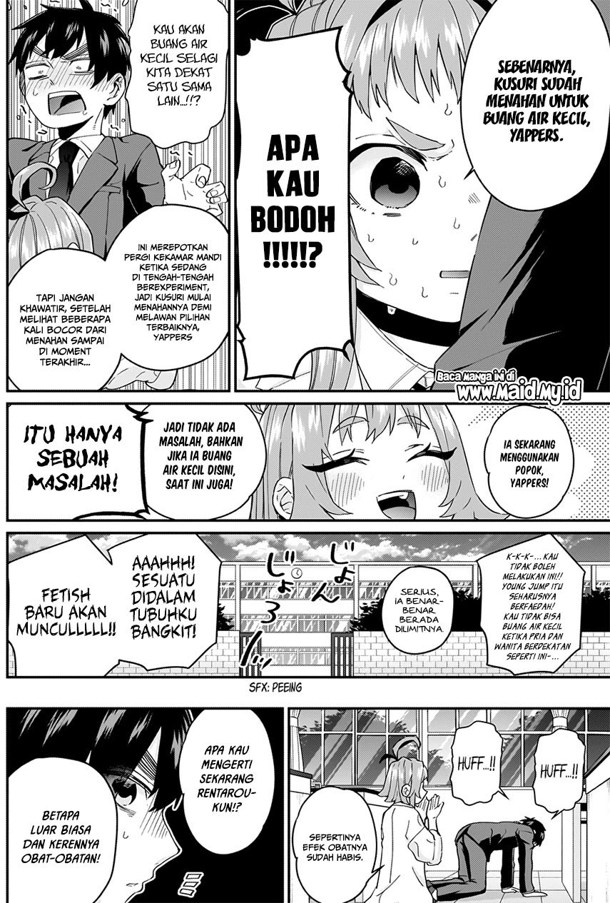 Chapter 10 - halaman 12