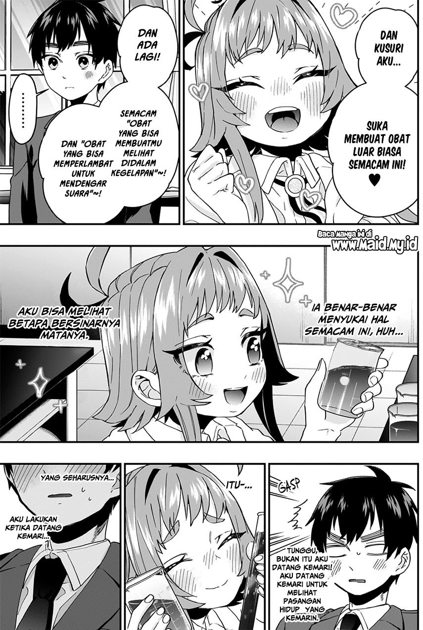 Chapter 10 - halaman 13