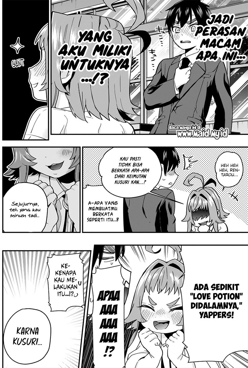 Chapter 10 - halaman 14