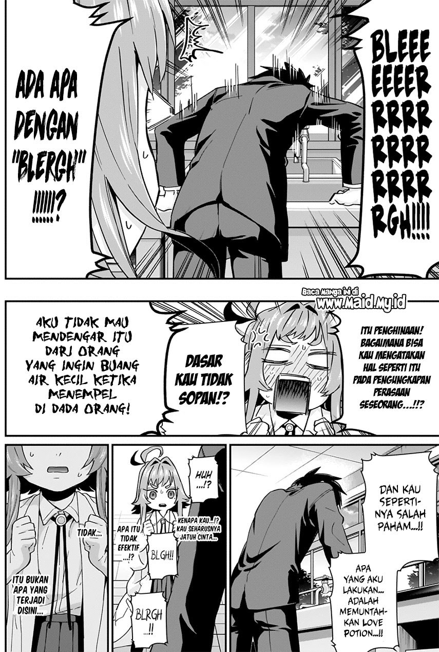 Chapter 10 - halaman 16