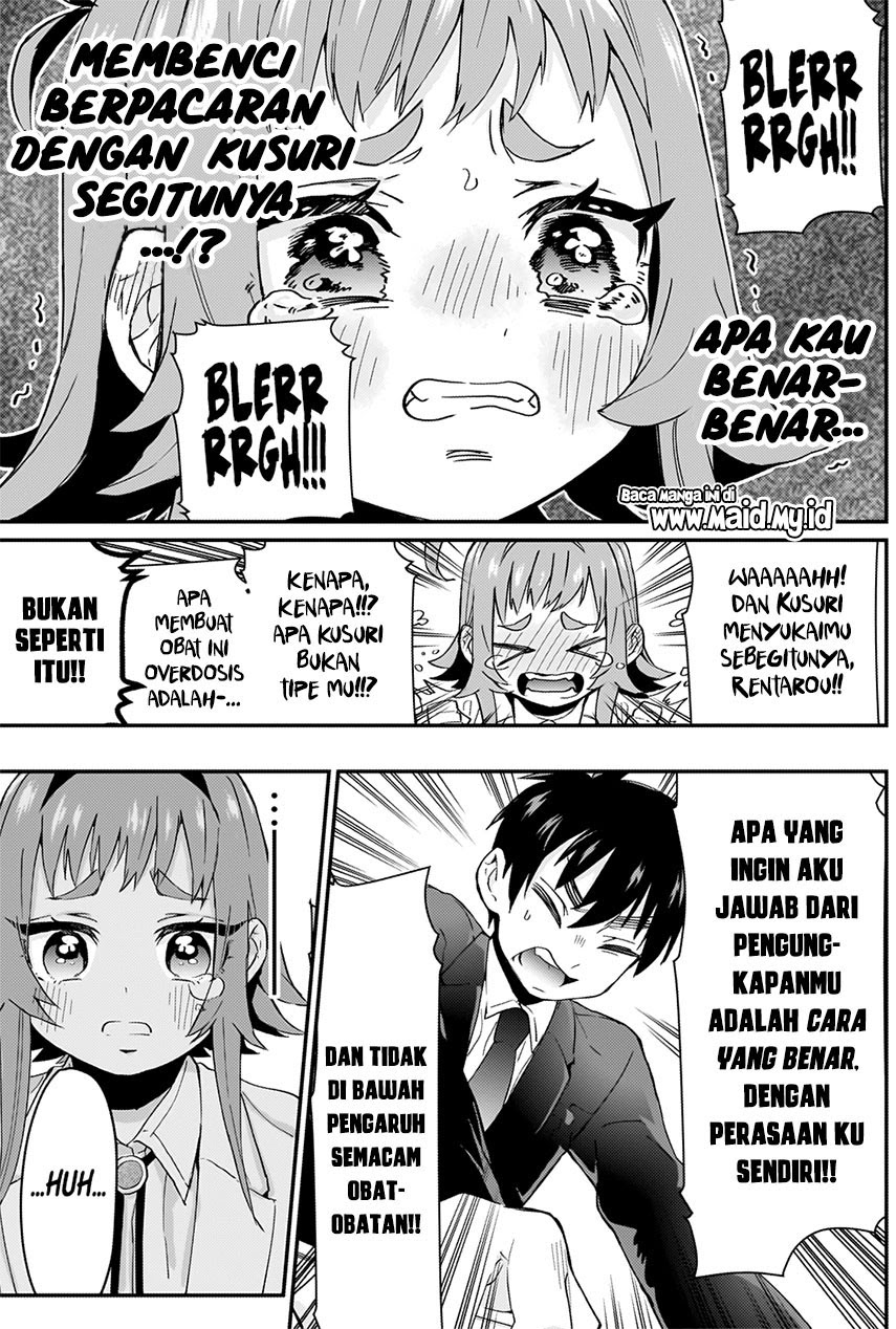 Chapter 10 - halaman 17