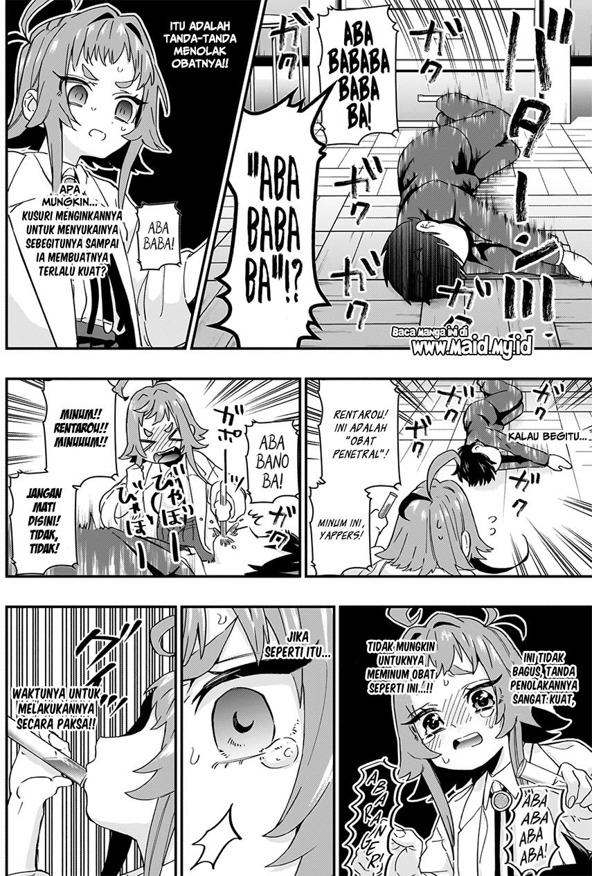 Chapter 10 - halaman 18