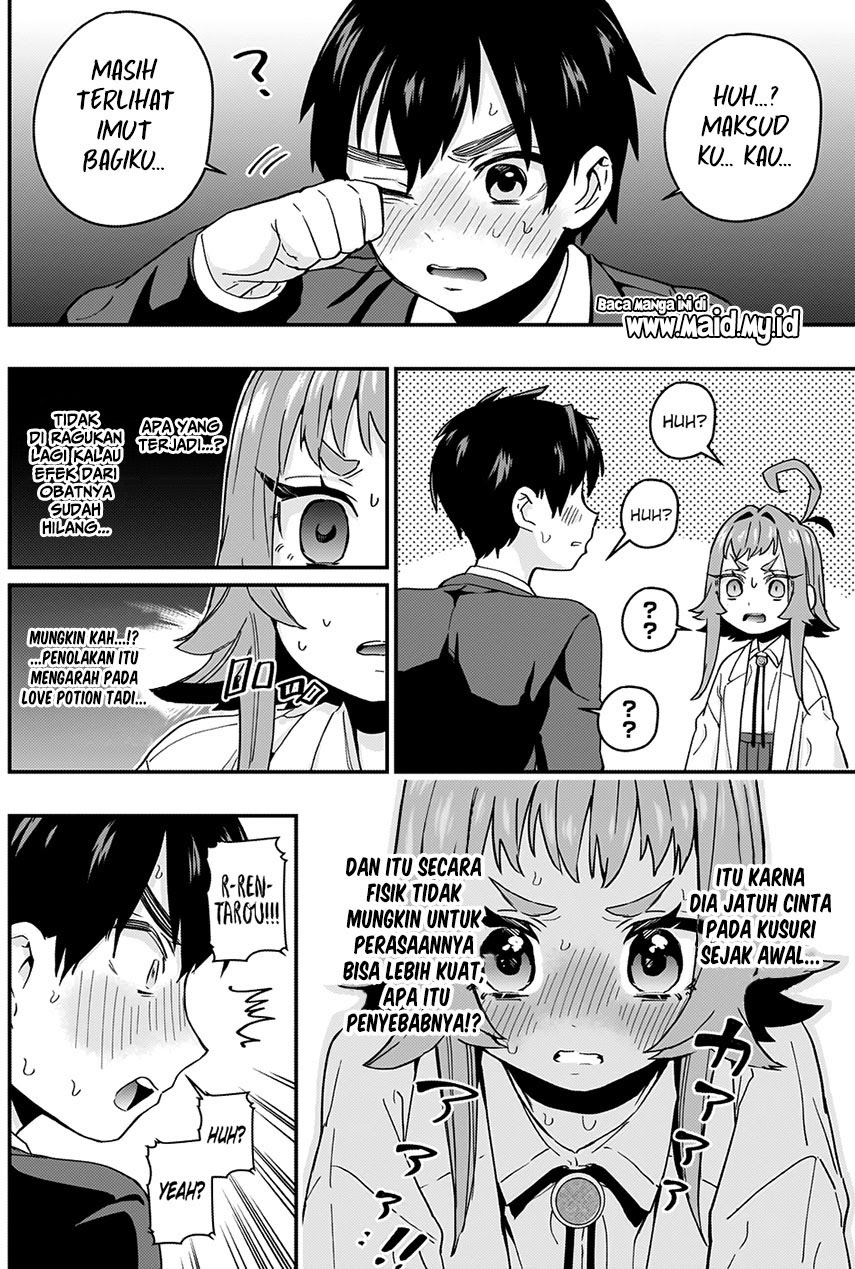 Chapter 10 - halaman 20