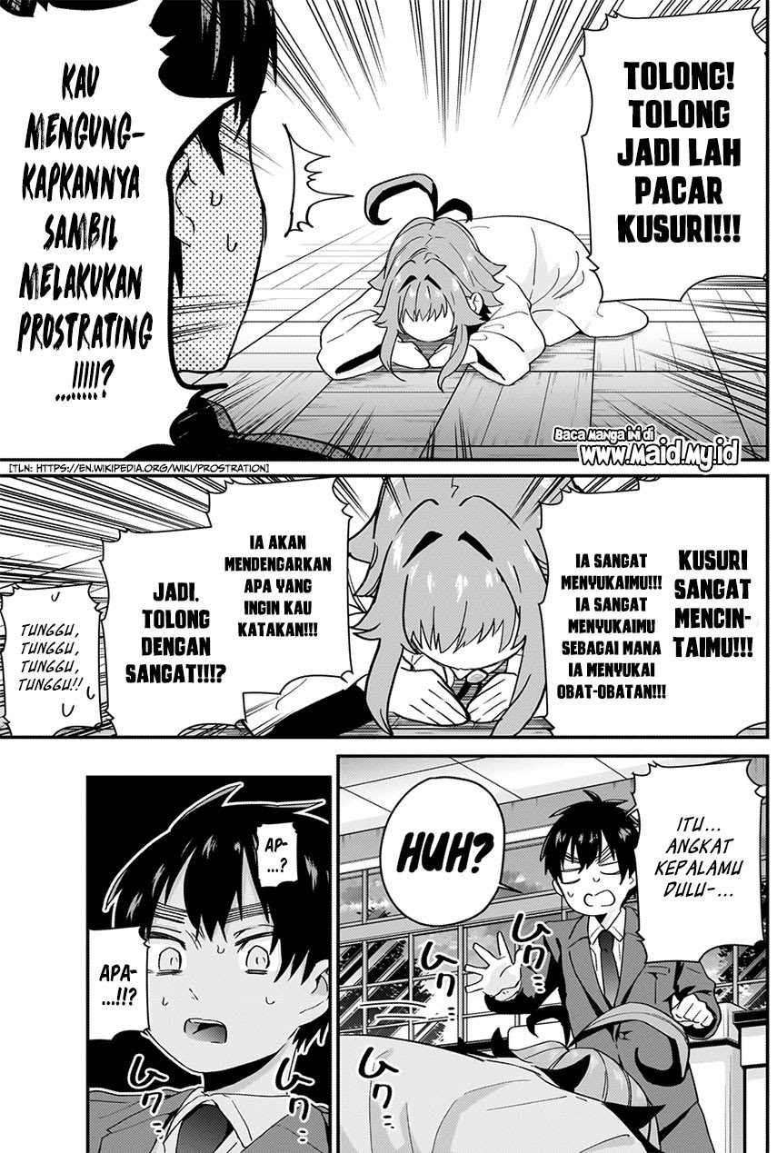 Chapter 10 - halaman 21