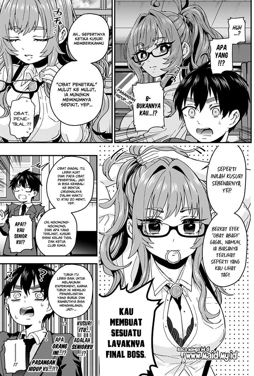 Chapter 10 - halaman 23
