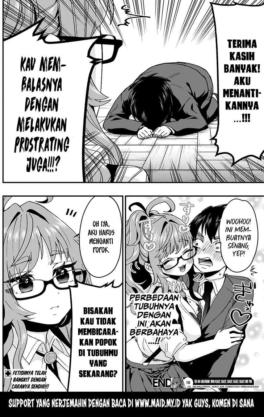 Chapter 10 - halaman 24