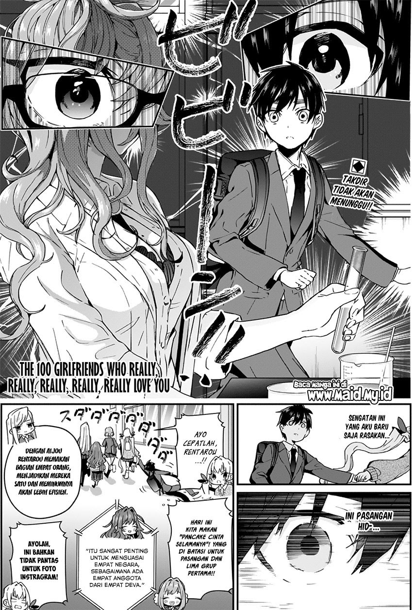 Chapter 10 - halaman 5