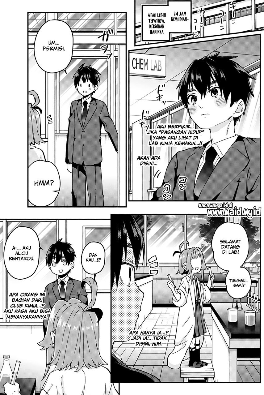Chapter 10 - halaman 7