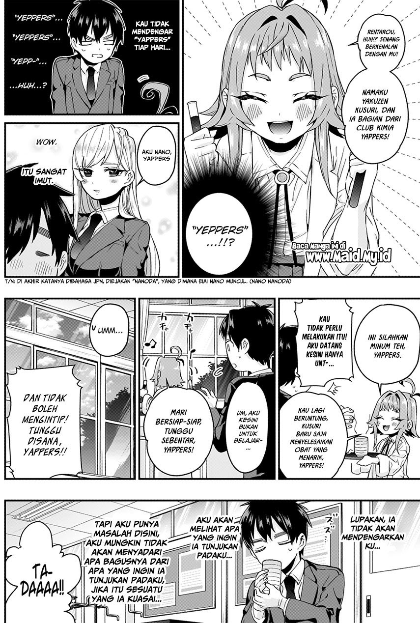 Chapter 10 - halaman 8