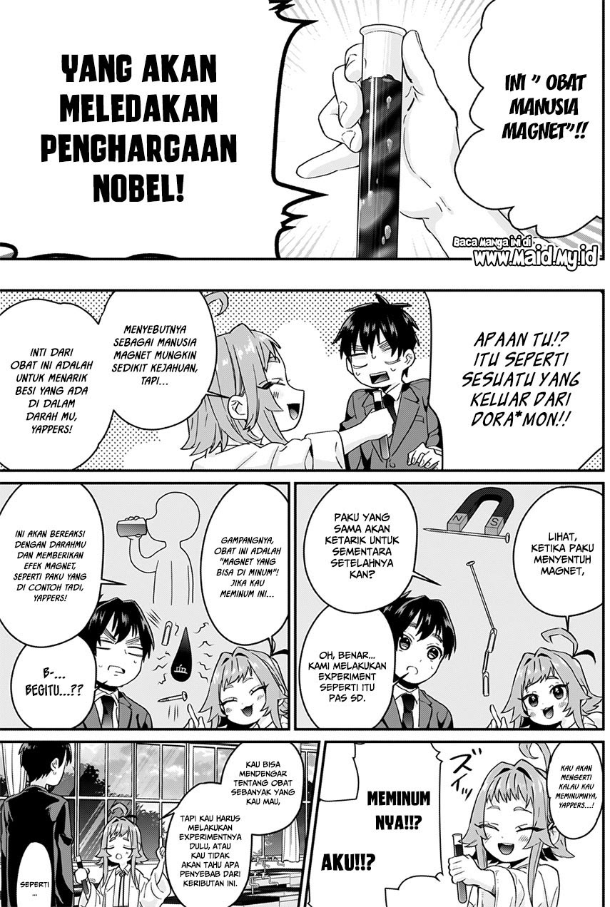Chapter 10 - halaman 9