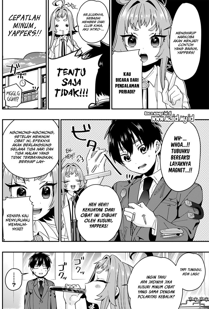 Chapter 10 - halaman 10