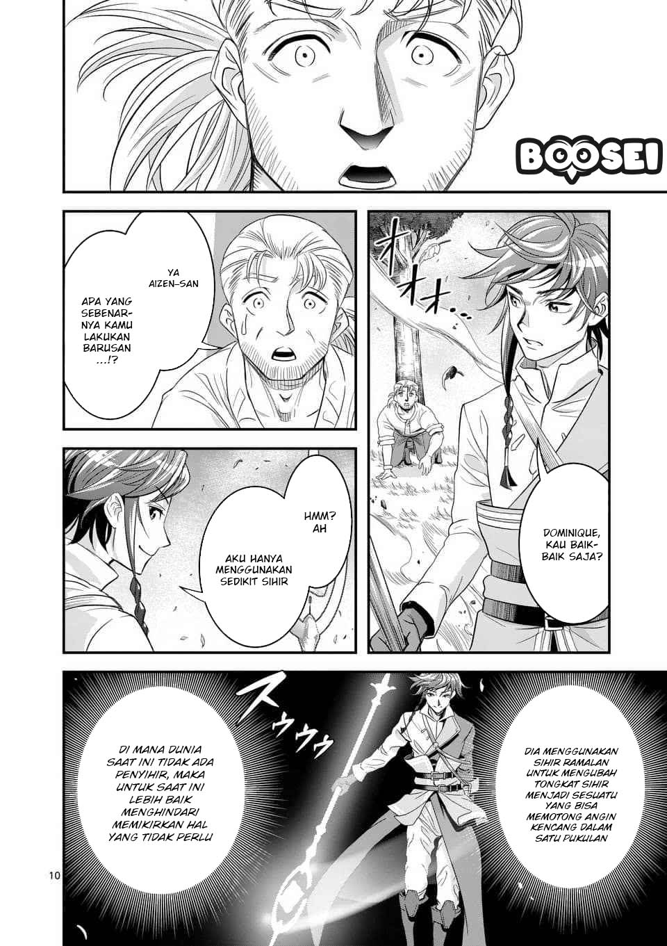 Chapter 9 - halaman 12