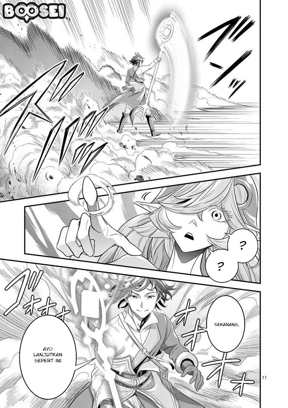 Chapter 9 - halaman 13