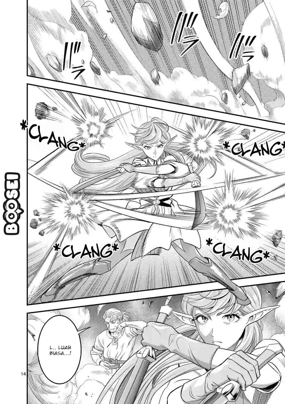 Chapter 9 - halaman 16