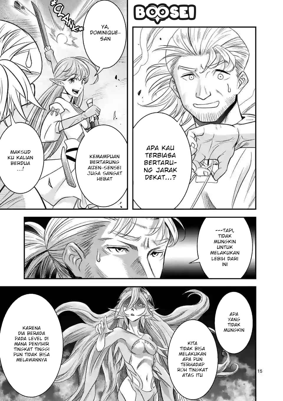 Chapter 9 - halaman 17