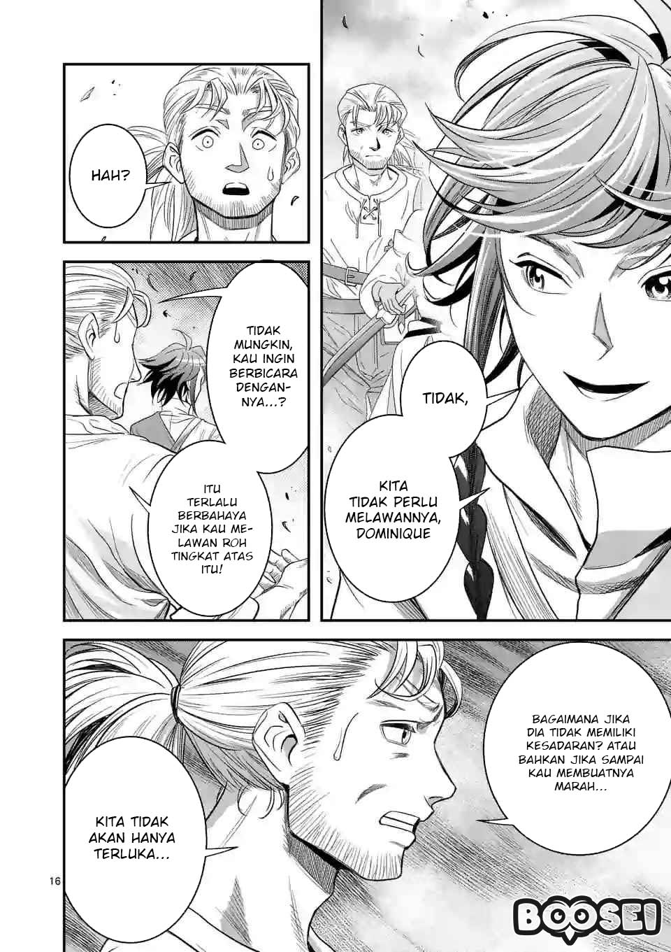 Chapter 9 - halaman 18