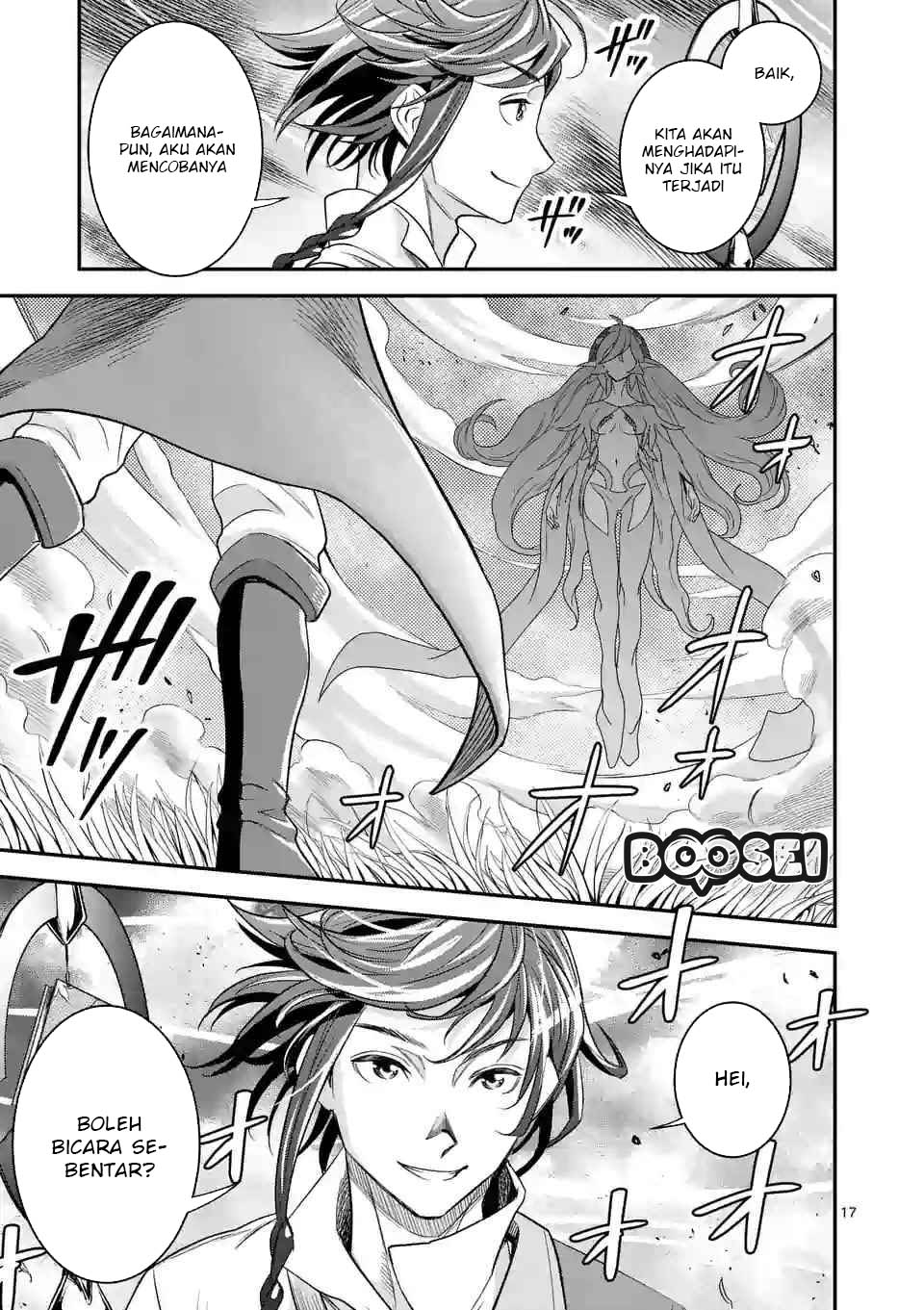 Chapter 9 - halaman 19