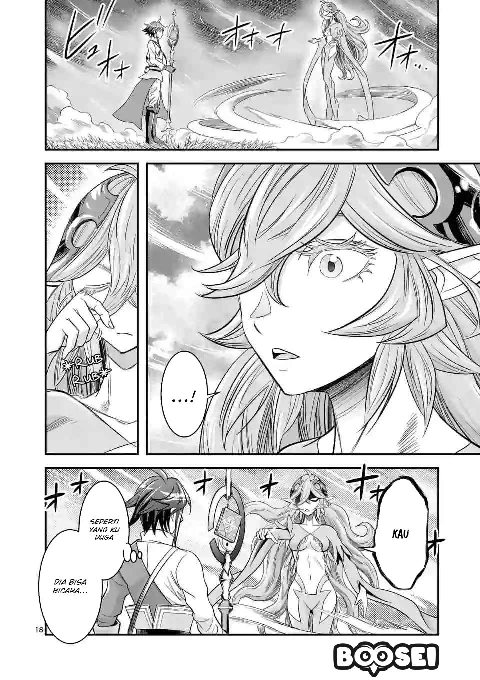 Chapter 9 - halaman 20