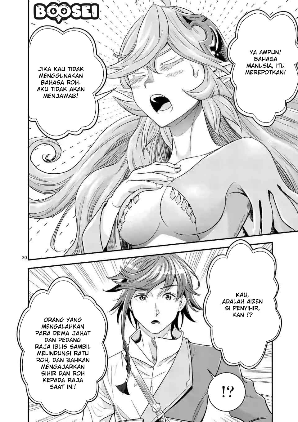 Chapter 9 - halaman 22